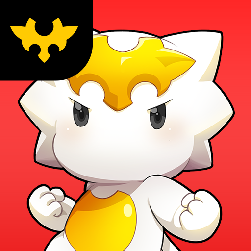 Games like Dragon Village Arena