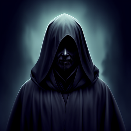 Last Night - Horror Online Image