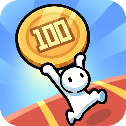 Games like Idle Coin Tycoon