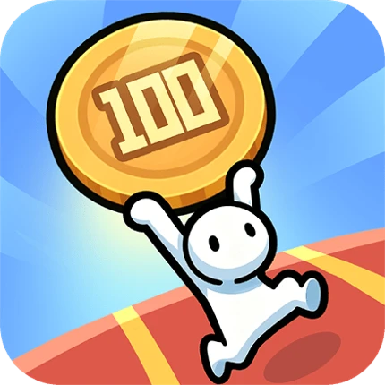 Idle Coin Tycoon Image