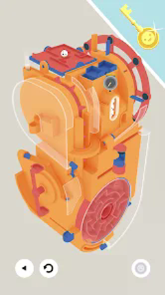Automatoys Image
