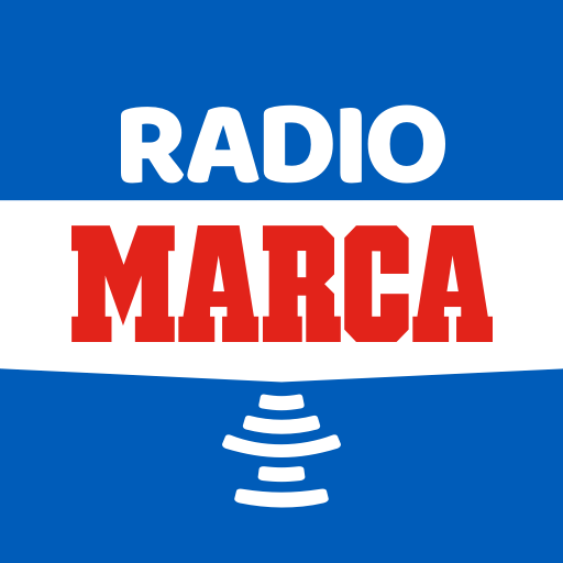 Games like Radio Marca - Hace Afición