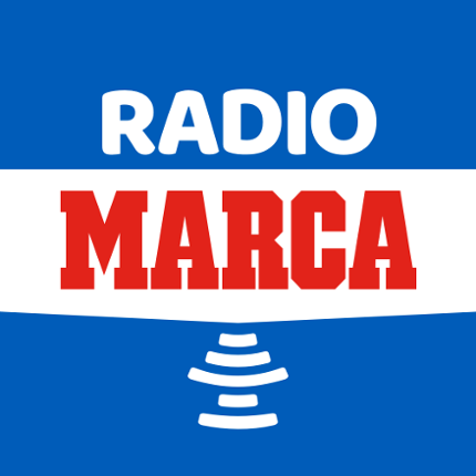 Radio Marca - Hace Afición Image