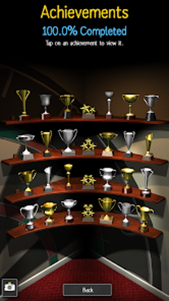Pro Darts 2025 screenshot