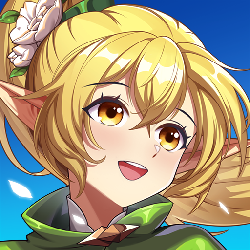 Games like Arcadia: Breath of the Land