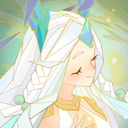 Ultimate Myth: Idle RPG Image