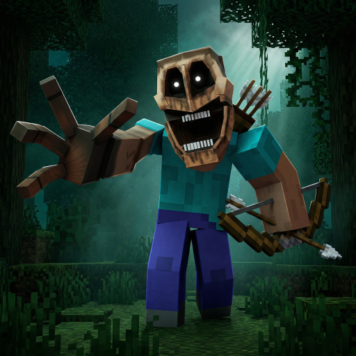 Games like Mimicer Craft: Craftsman World