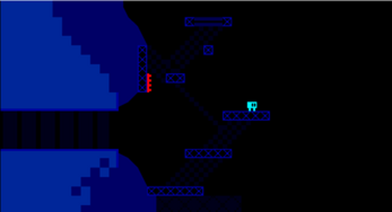 24Colors (Legacy 0.3.5) screenshot