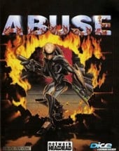 Abuse ( Fan Page ) Image