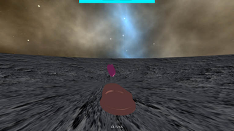 Bate Max screenshot