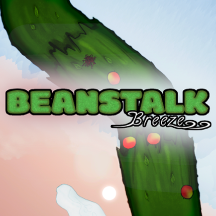 Beanstalk Breeze Image