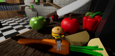 Burgerfiend Image