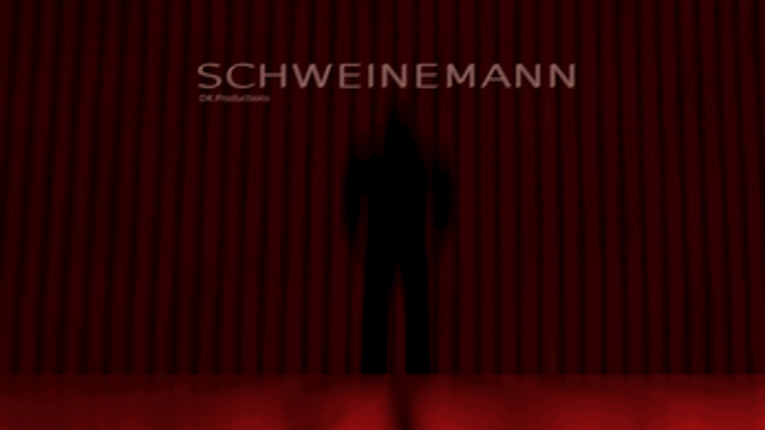 Der SCHWEINEMANN (part 1) Image