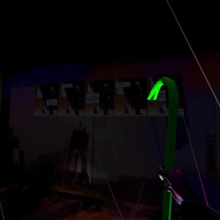 Dream Meta Gallery Image