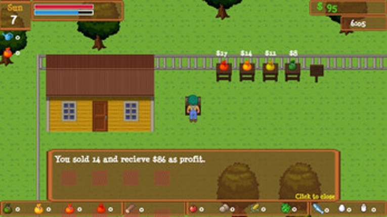 FarmLife Image