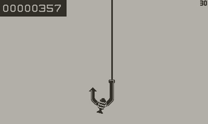 [PlayDate] Fishing Simulator Image
