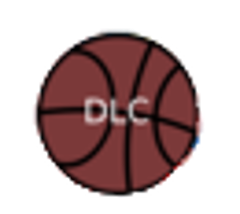 FoodBall Image