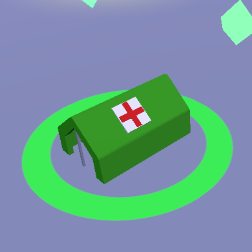 Games like Fragility Control