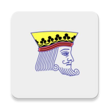 Freecell Image