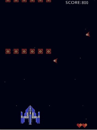 Galactok Image