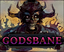 Godsbane Idle Image