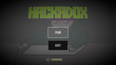 HACKADOX Image