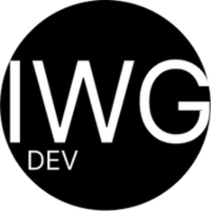 Games like Interworld