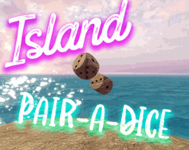 Island Pair-a-dice Image