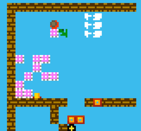 Jurassic Circuits Image