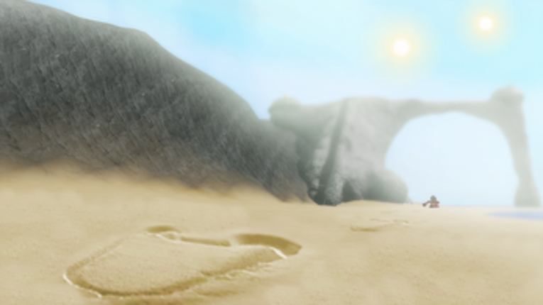 Bionicle: Kapura Adventures Image