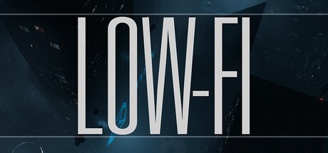 Games like LOW-FI