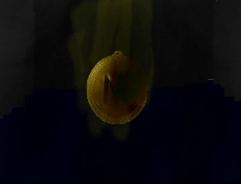 Games like MEDALLAS (CORREGIDO)