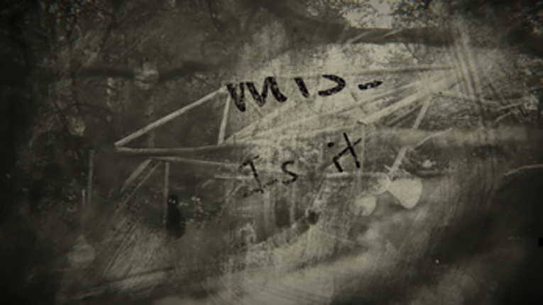 Memories gets older Image
