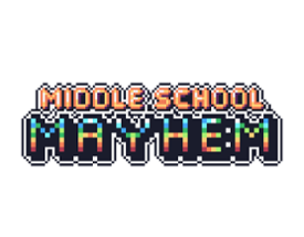 Middle School Mayhem Image