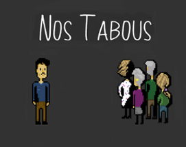 Nos Tabous Image