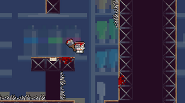 Pail In Comparison Image