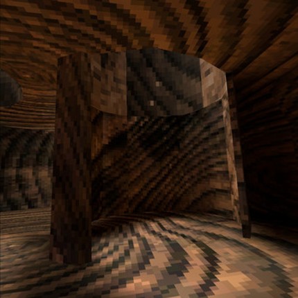 Project Clean screenshot