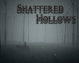 Shattered Hollows Image