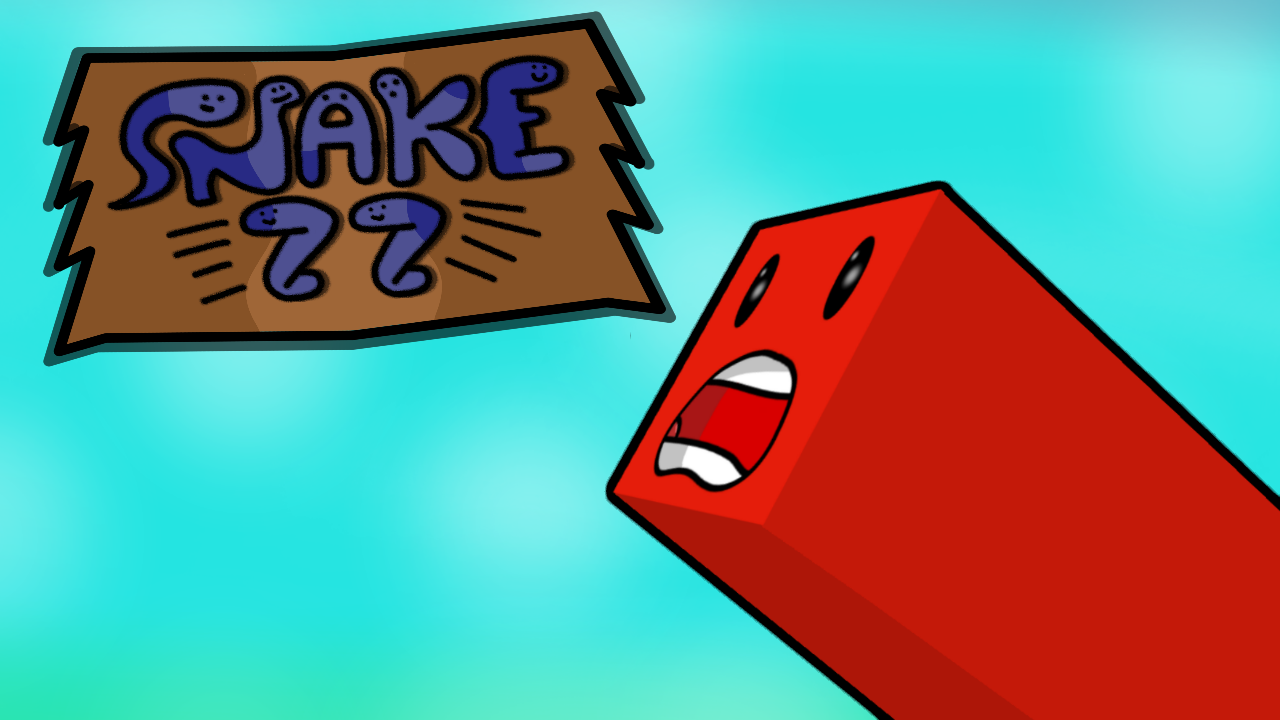 Games like Snakezz