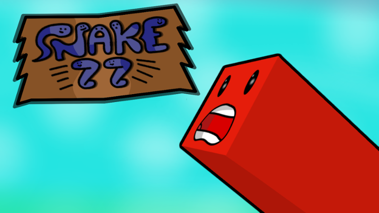 Snakezz Image