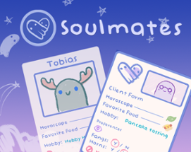 Soulmates Image