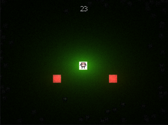 Survive 60 Seconds screenshot
