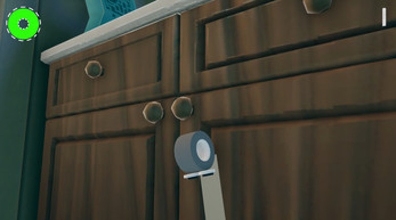 Tape! screenshot
