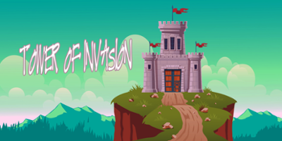 Tower of Invasion v1.5 Image