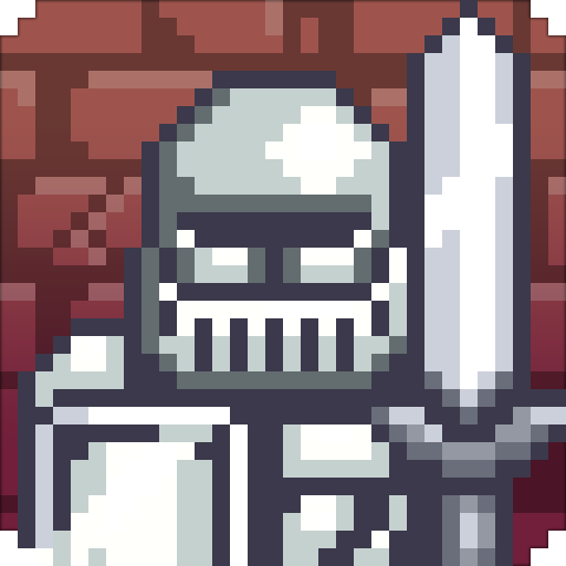 Games like Undercrawl