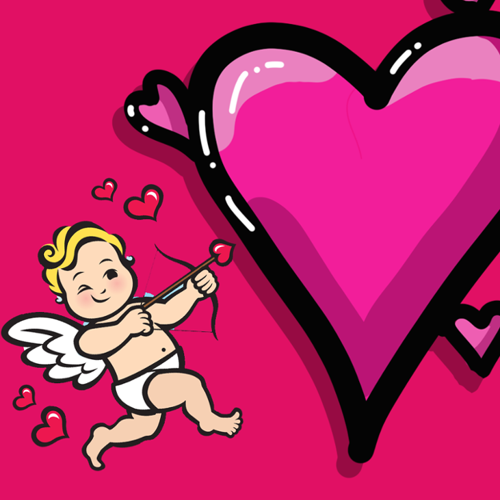 Games like Valentine Warrior