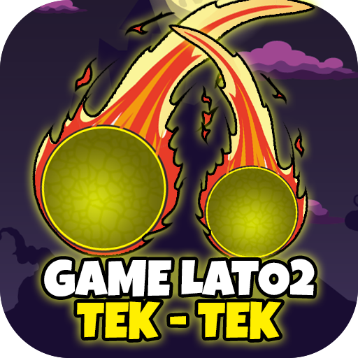 Games like Game Latto - Latto Indonesia