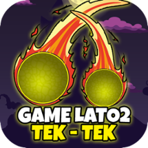 Game Latto - Latto Indonesia Image