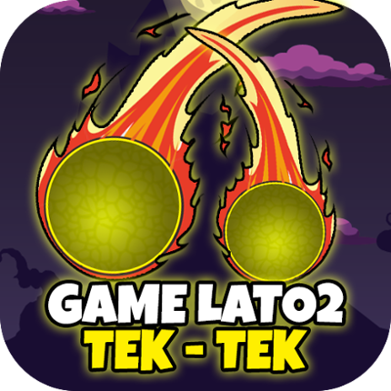 Game Latto - Latto Indonesia Game Cover