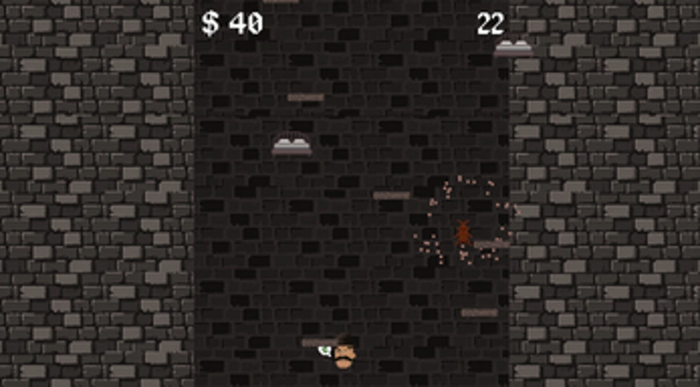 Get to Work! screenshot